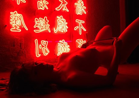 Snugglepunk best model galleries