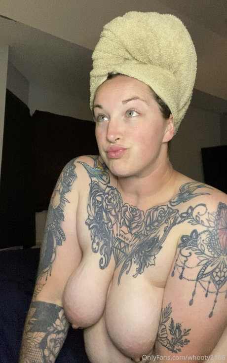 Whooty2166 pornstar xxx picture