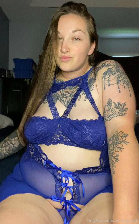 porn star free onlyfans beautiful gallery