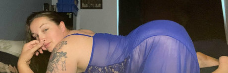 Whooty2166 sexy actress pic