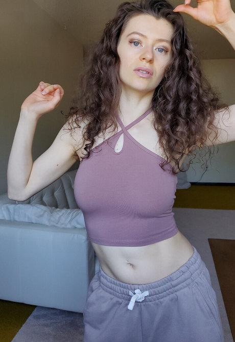 horny teen onlyfans free naked photo