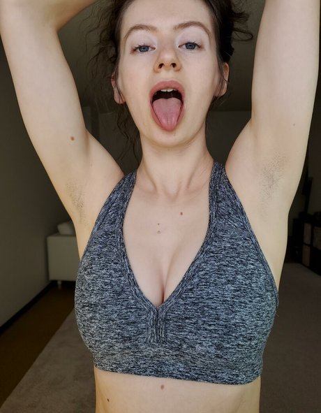 asmr onlyfans perfect img