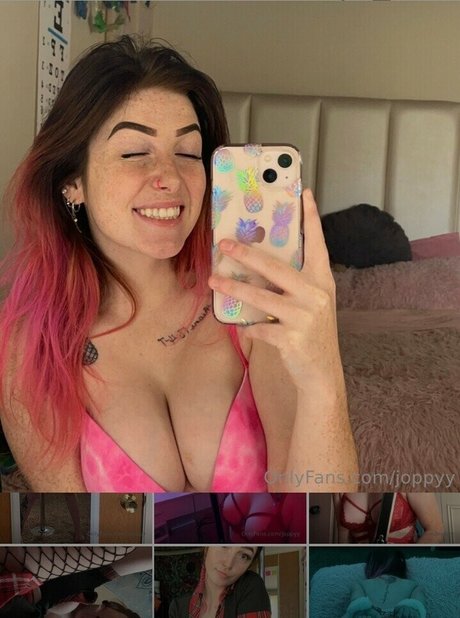 joppyy star hot galleries