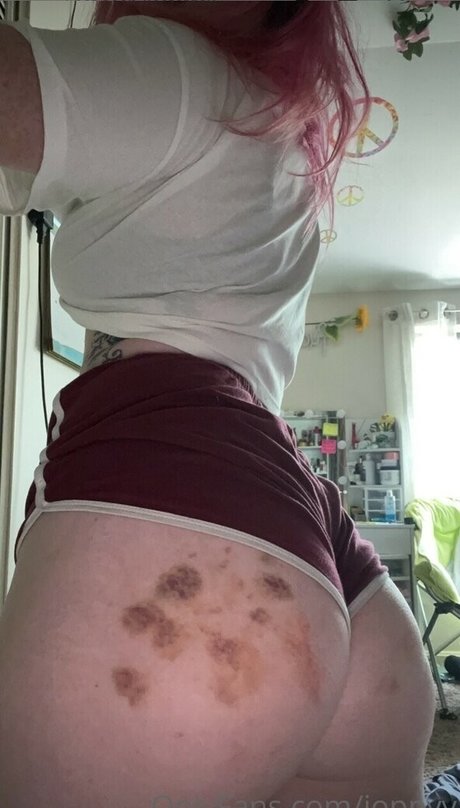 joppyy erotic star picture