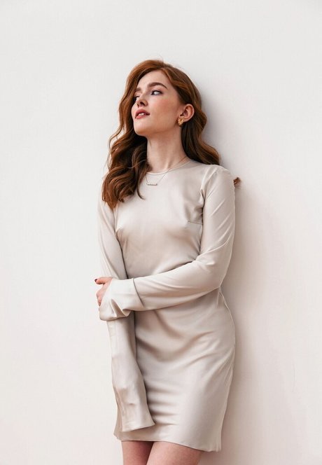 Jia Lissa hd pornstar picture