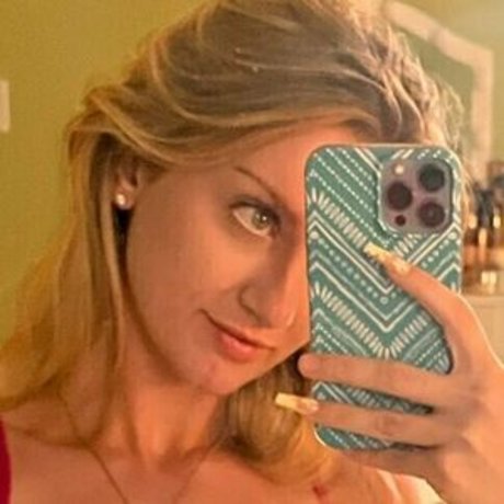 MsBarbie69 hd star images