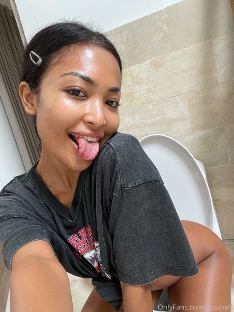 Erzabel hd star gallery