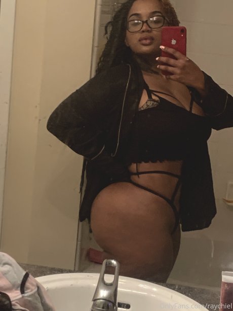 Raychiel porn star images