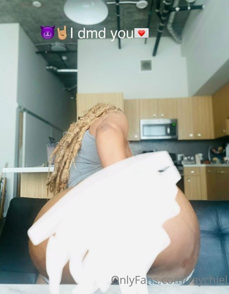 Raychiel sex star archive