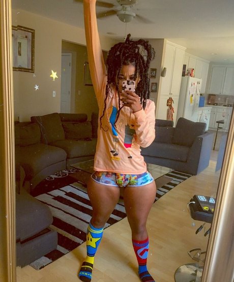 gym asian onlyfans pornos photos