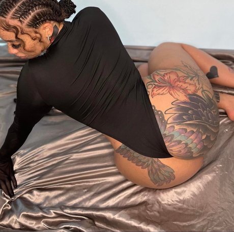 Me Gan_ best star archive