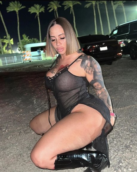 Me Gan_ top pornstar pics