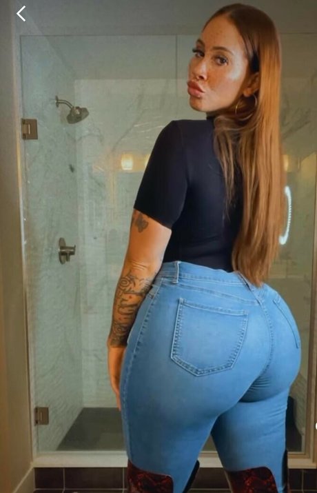 Me Gan_ pornstar sexy pics