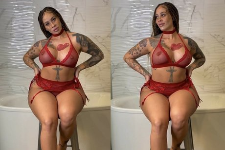 Me Gan_ xxx model img