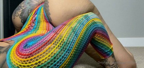 Me Gan_ pornstar nice pic