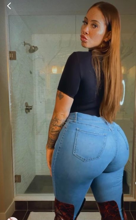 Me Gan_ pornstar beautiful galleries