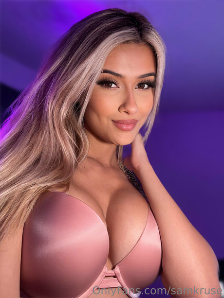 samkruse star nudes img