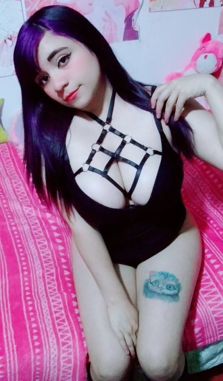 Darling Cute pornstar free img