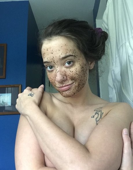 Gia Paige hd star pictures