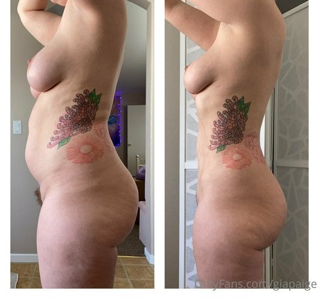 Gia Paige free pornstar galleries