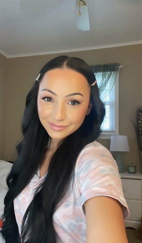 Kat Corrao erotic pornstar archive