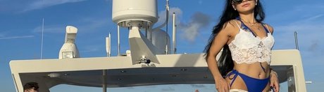 Kat Corrao star nudes photo