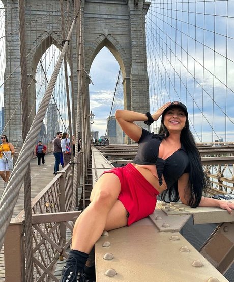 Kat Corrao star hd pictures