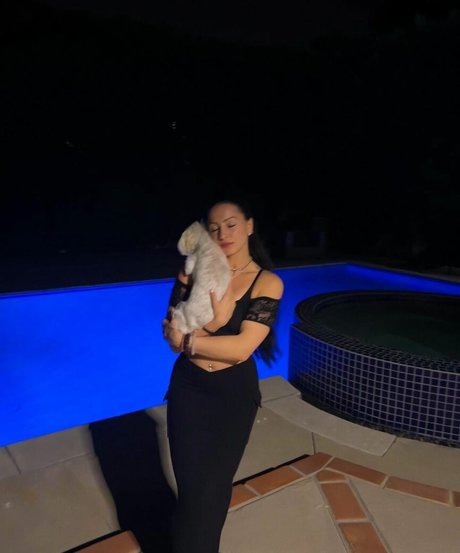 Kat Corrao high quality pornstar pics