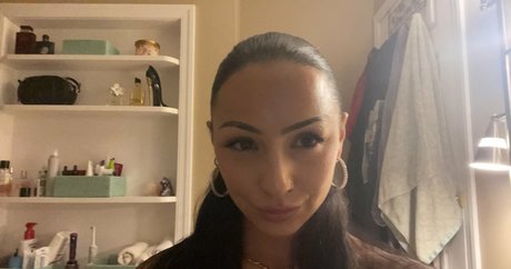 Kat Corrao nudes star picture