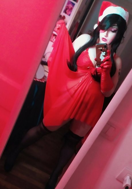 ale shima model hd galleries