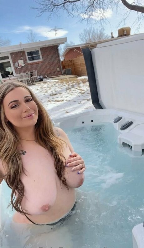 kxmmm nice star photos