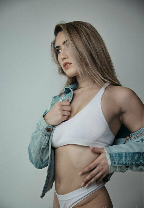 chubby wife onlyfans xxx img