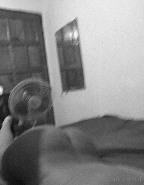 Camitor4 best actress picture