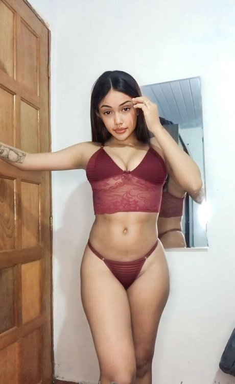 Camitor4 naked pornstar gallery