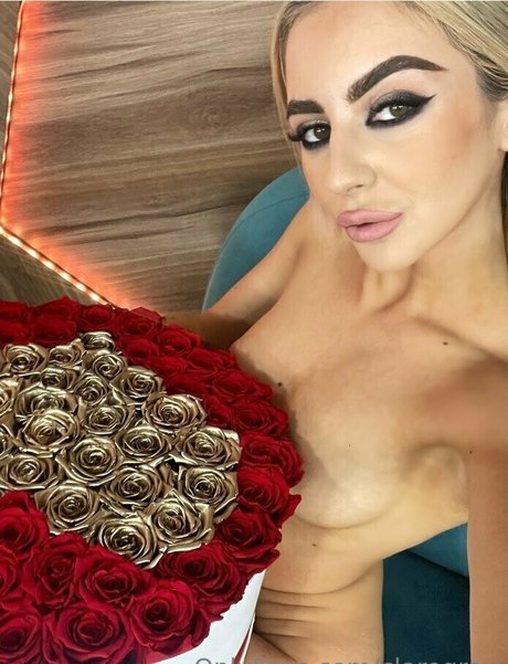 tessamavens sexy actress gallery