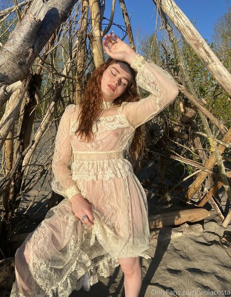 floraauclair star xxx pic