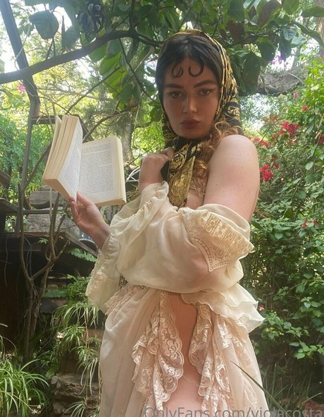 floraauclair nude pornstar image