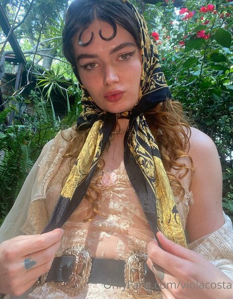 floraauclair model nice galleries