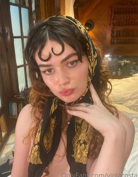 floraauclair pornstar exclusive photo