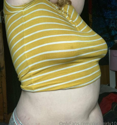 curlygirly10 hot actress photo