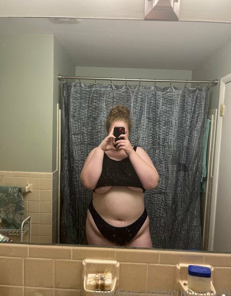 curlygirly10 perfect pornstar photos