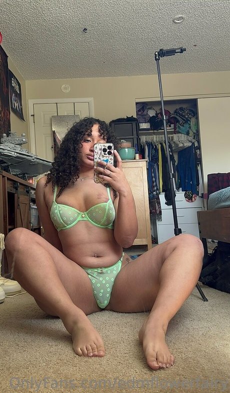 40 years old onlyfans beautiful porn images