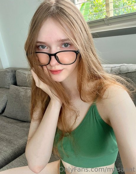 mysaaat pornstar nice photo