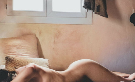 thegarnetsoul model hot galleries