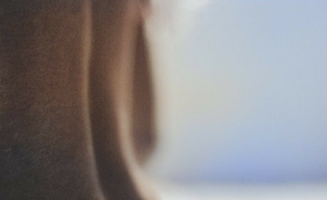 thegarnetsoul star adult photo