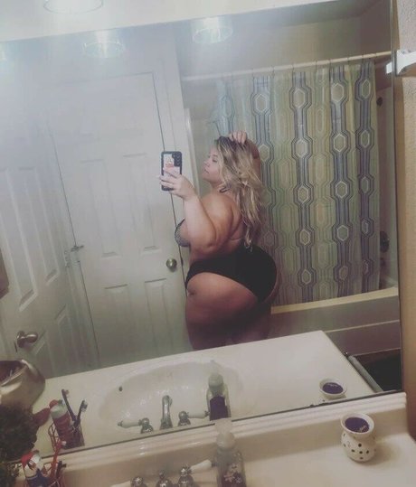 Jewell641968 pornstar free img