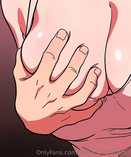 perfect roomates nudes star pictures