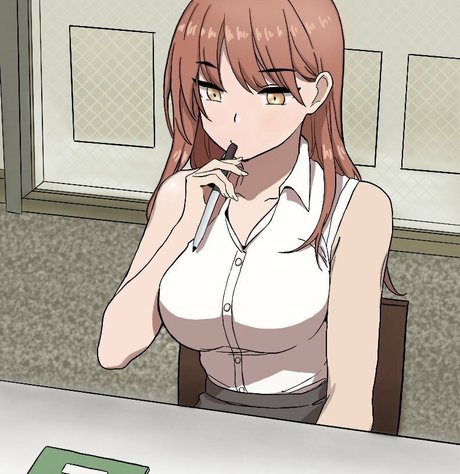 perfect roomates nude model gallery