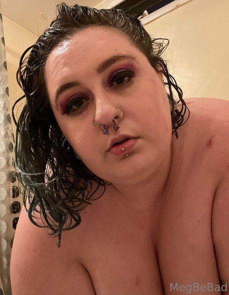 megbebad beautiful model galleries