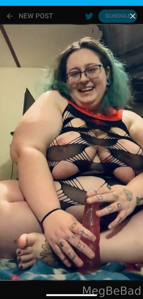 megbebad pornstar sex photo